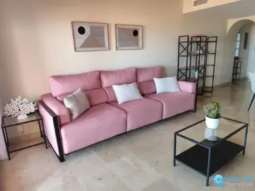 2 bedroom Apartment for Sale in Manilva-67418
