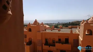 2 bedroom Apartment for Sale in Manilva-67419