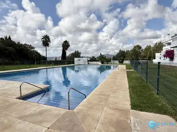 3 bedroom House for Sale in Mijas Golf-67431