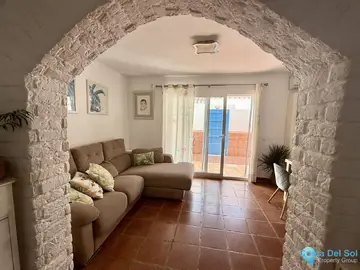 3 bedroom House for Sale in Mijas Golf-67439