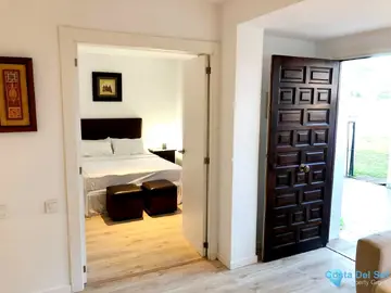 2 bedroom Apartment for Sale in New Golden Mile-67457