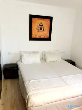 2 bedroom Apartment for Sale in New Golden Mile-67462