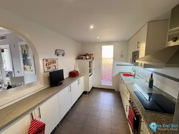 2 bedroom Apartment for Sale in Casares Playa-67471