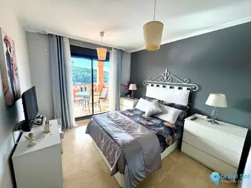 2 bedroom Apartment for Sale in Casares Playa-67472