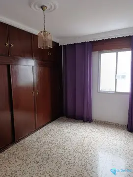 3 bedroom Apartment for Sale in Estepona-67485
