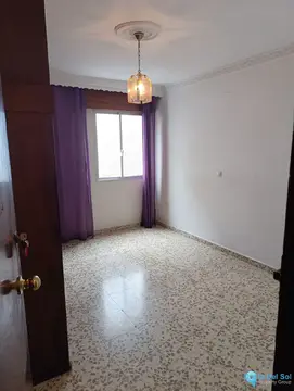3 bedroom Apartment for Sale in Estepona-67487