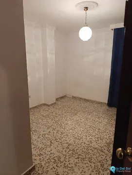 3 bedroom Apartment for Sale in Estepona-67489