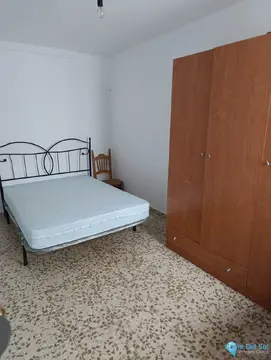 3 bedroom Apartment for Sale in Estepona-67490