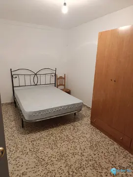 3 bedroom Apartment for Sale in Estepona-67492
