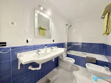 3 bedroom Apartment for Sale in La Duquesa-67504