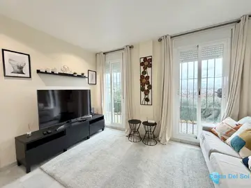 3 bedroom Apartment for Sale in La Duquesa-67498