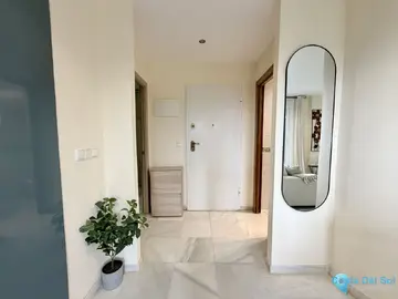3 bedroom Apartment for Sale in La Duquesa-67499