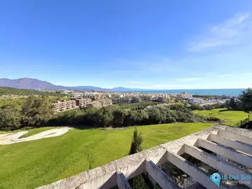 3 bedroom Apartment for Sale in La Duquesa-67502