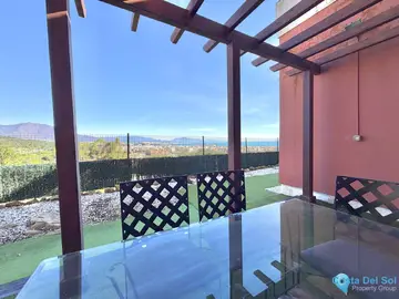 3 bedroom Apartment for Sale in La Duquesa-67503