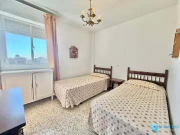 3 bedroom Apartment for Sale in Fuengirola-67515