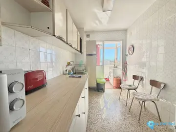 3 bedroom Apartment for Sale in Fuengirola-67507