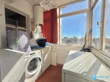 3 bedroom Apartment for Sale in Fuengirola-67508