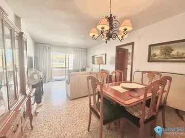 3 bedroom Apartment for Sale in Fuengirola-67509