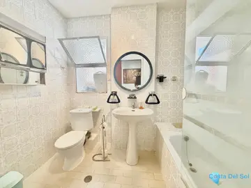 3 bedroom Apartment for Sale in Fuengirola-67511