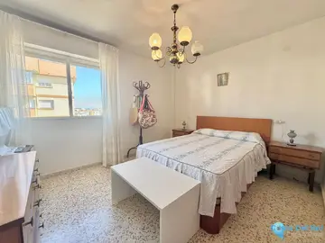 3 bedroom Apartment for Sale in Fuengirola-67512