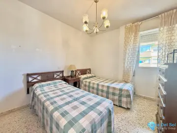 3 bedroom Apartment for Sale in Fuengirola-67514