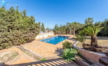 3 bedroom House for Sale in Benalmadena-915