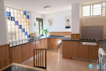 3 bedroom Apartment for Sale in Marbella-67521