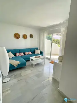 2 bedroom Apartment for Sale in Calahonda-67528