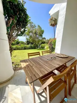 2 bedroom Apartment for Sale in Calahonda-67530