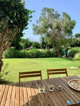2 bedroom Apartment for Sale in Calahonda-67531
