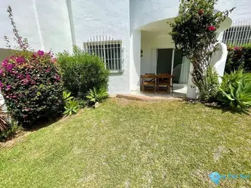 2 bedroom Apartment for Sale in Calahonda-67532