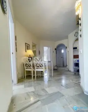2 bedroom Apartment for Sale in Calahonda-67533