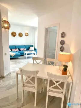 2 bedroom Apartment for Sale in Calahonda-67534
