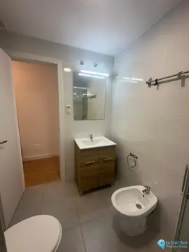 2 bedroom Apartment for Sale in Bailen Miraflores-67548