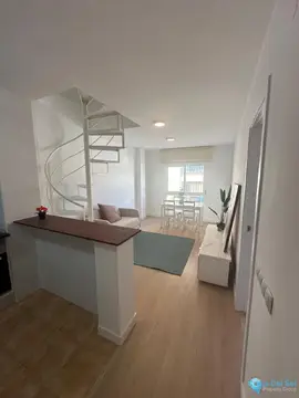2 bedroom Apartment for Sale in Bailen Miraflores-67542