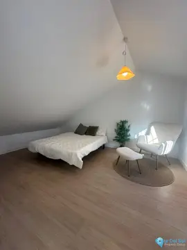 2 bedroom Apartment for Sale in Bailen Miraflores-67544