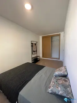 2 bedroom Apartment for Sale in Bailen Miraflores-67545