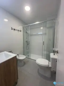 2 bedroom Apartment for Sale in Bailen Miraflores-67547