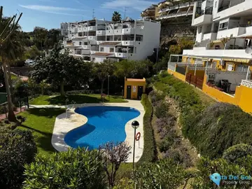 3 bedroom Apartment for Sale in Riviera del Sol