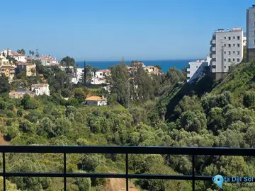 3 bedroom Apartment for Sale in Riviera del Sol-67550