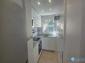 3 bedroom Apartment for Sale in Riviera del Sol-67559