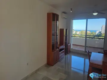 3 bedroom Apartment for Sale in Riviera del Sol-67553