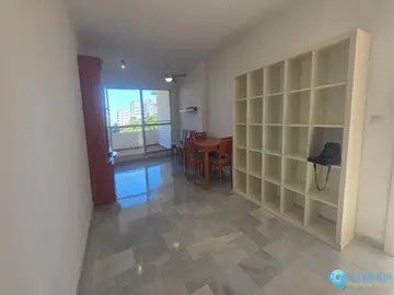 3 bedroom Apartment for Sale in Riviera del Sol-67555