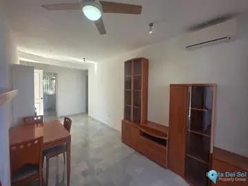 3 bedroom Apartment for Sale in Riviera del Sol-67556
