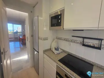 3 bedroom Apartment for Sale in Riviera del Sol-67558