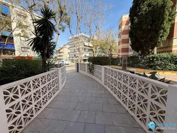 2 bedroom Apartment for Sale in Fuengirola-67563