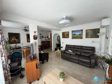 2 bedroom Apartment for Sale in Fuengirola-67566