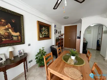 2 bedroom Apartment for Sale in Fuengirola-67568