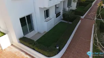 3 bedroom Apartment for Sale in Estepona