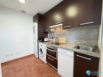 3 bedroom Apartment for Sale in Estepona-67581